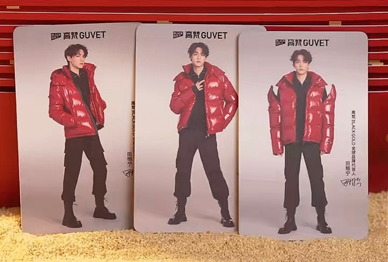 为啥这么好笑。