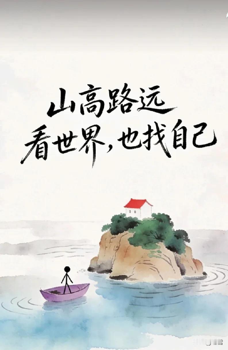 两个孩子哭闹着不肯进门。说上海老房子太老了，老得让人心慌。朋友和丈夫