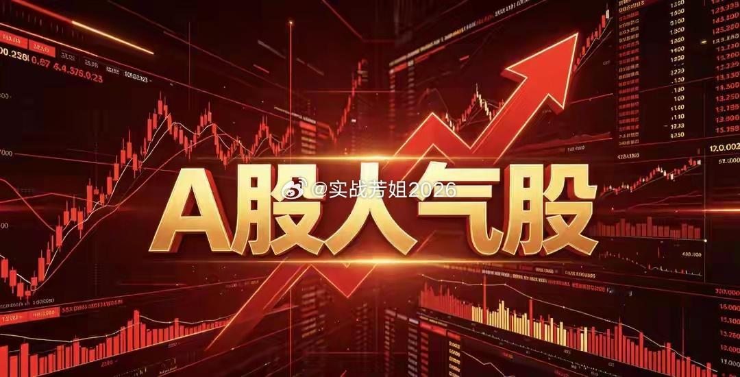 8月14日｜热门人气标的整理1、金螳螂｜装修装饰核心业务：建筑装饰、幕墙工程、设