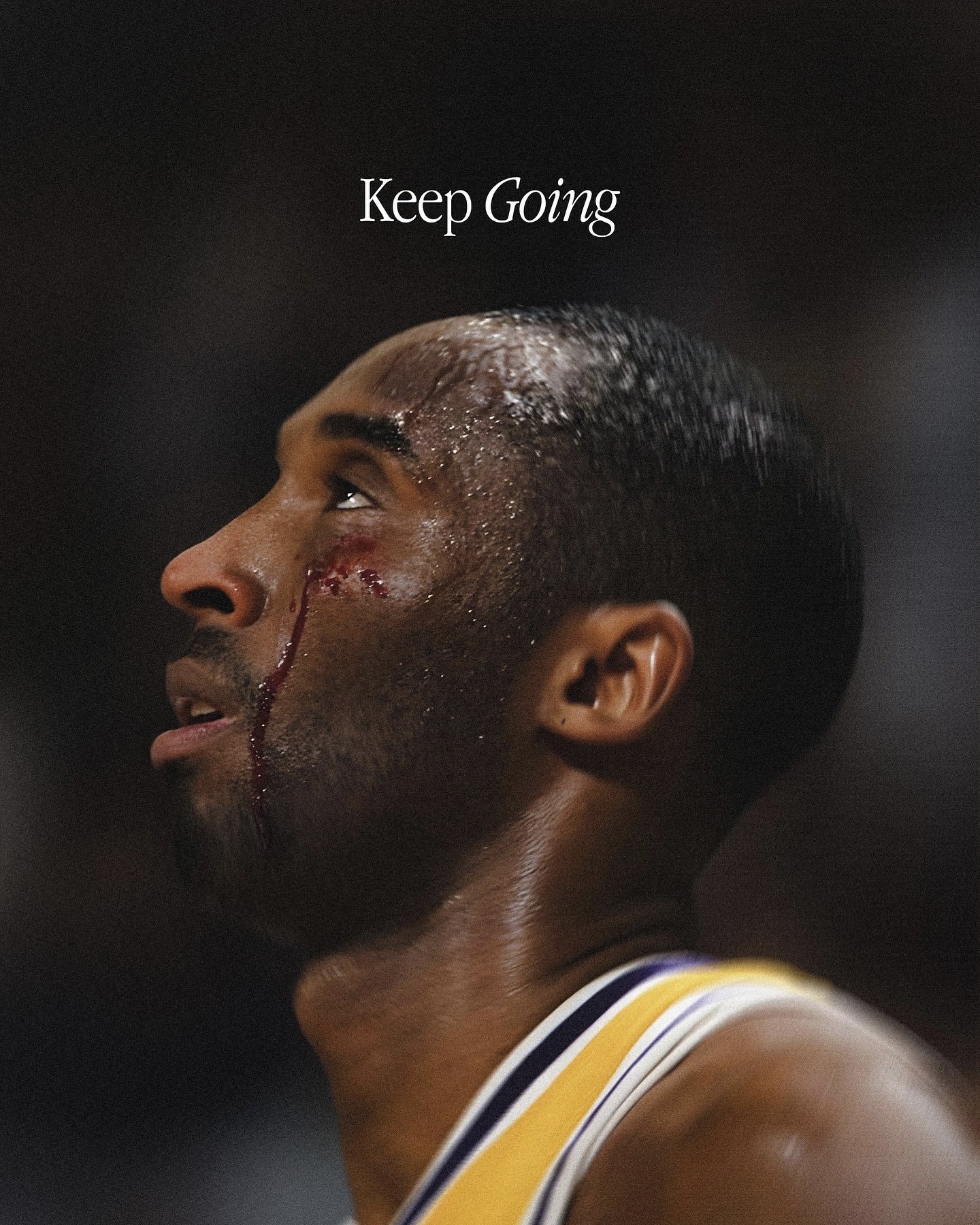 皮蓬发图：KeepGoing​​​