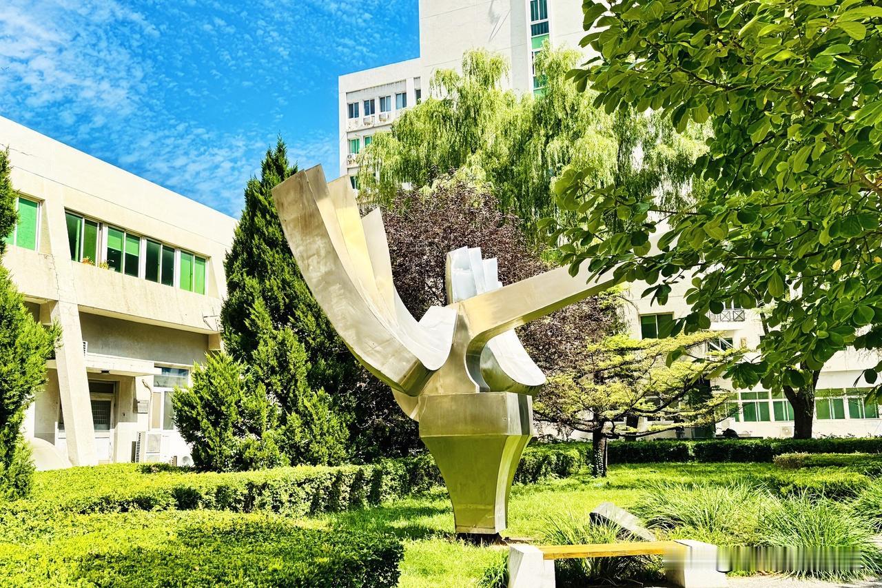 安达股份的申购计划及预期收益安达股份9月16日（周三）公开发行。发行代码：