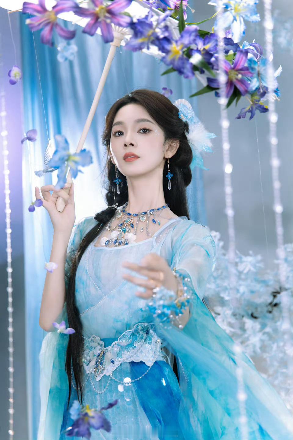 浪姐受益最大的四个人乘风2026受益最大的四个人网友评价今年浪姐受益最大的四个人