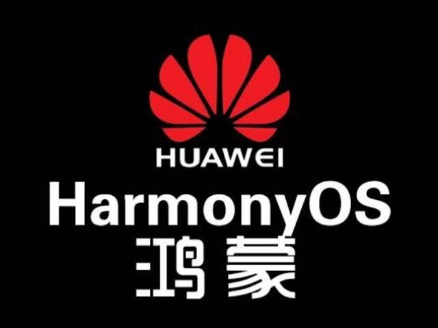 突然之间破亿，鸿蒙系统和开源鸿蒙为什么跑得这么快？这个说法有点容易误导。日均