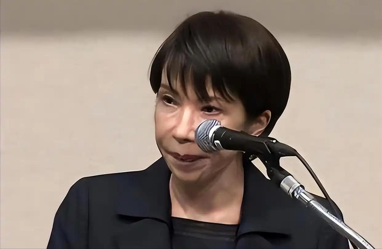 连审3小时，日军官底细被扒光！最大威胁已出现，中方要追究到底！3月24日，中日