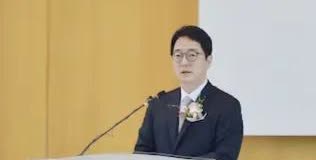 20日，韩国市民团体爆料前检察总长沈雨廷的案件已移交内乱特检组，“司法正义纠正市