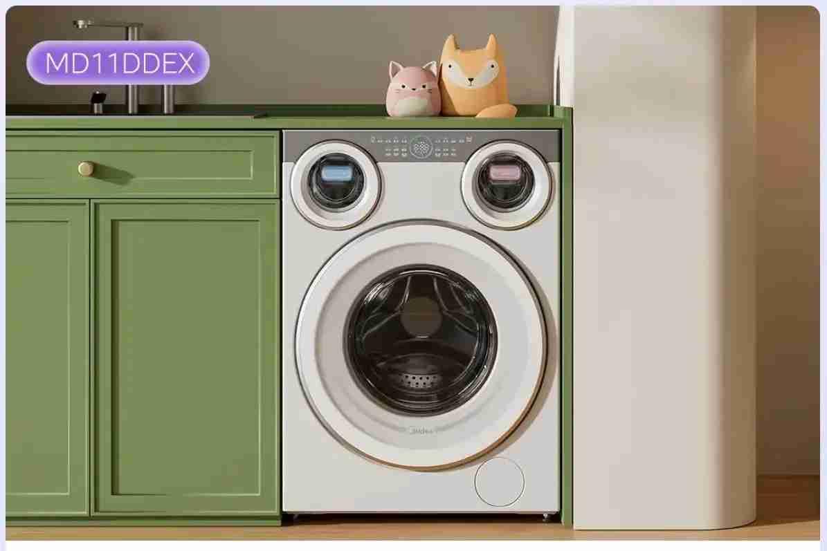 信不信由你，今年预计有4件大事要发生：1、退休金不会再出现有人拿10000元，