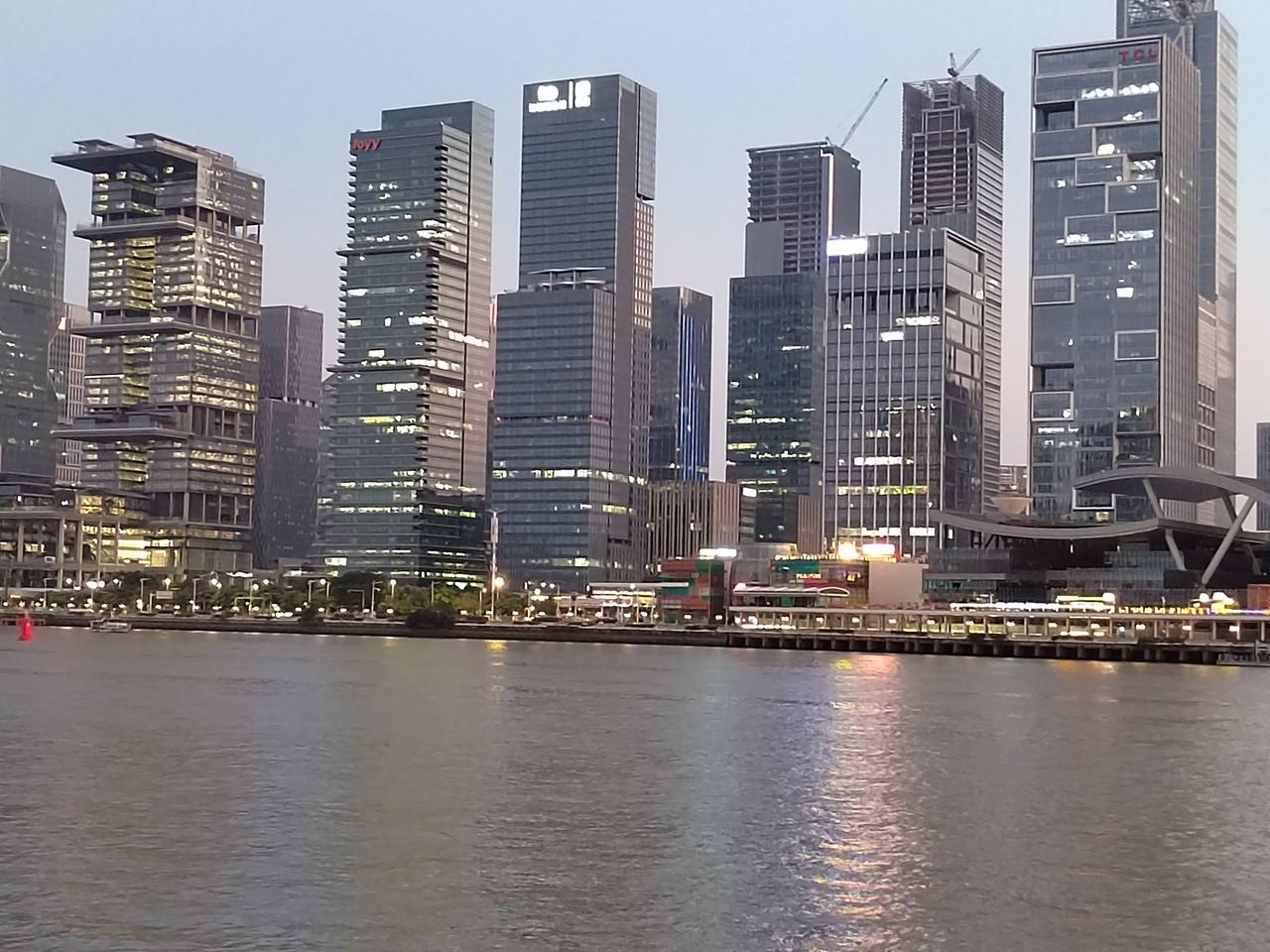 一年暴涨2.6倍！亨通光电为何一飞冲天？深度拆解背后四大核心逻辑截至202