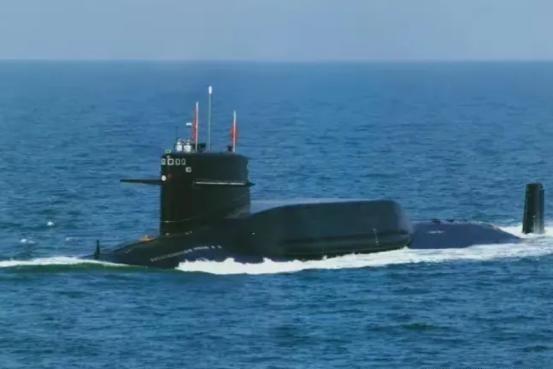 中美俄三国，已经从“一强两弱”，变成了“两强一弱”。俄乌战争还没开打之前，全球公