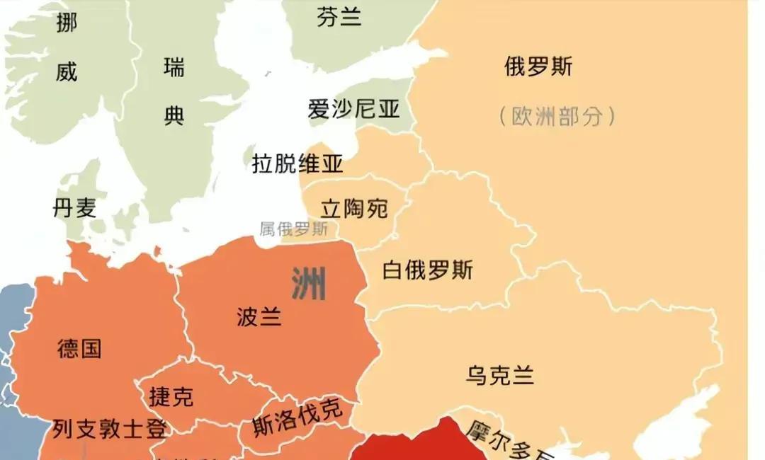 捷克刚刚通过立法：宣传共产主义，那是犯罪，最高判刑5年，7月17日生效。第1、