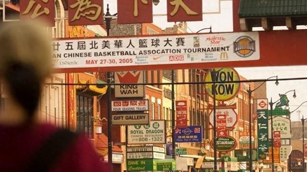 美国如今有多少中国人？终于统计出来了，数字让很多国人难以置信。随着美国的发展，无