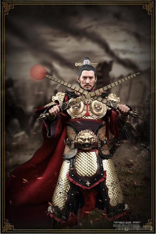 明末汉族大面积投降满人，是不是在心理上受到了元朝的破窗效应？东晋等偏安王朝尚