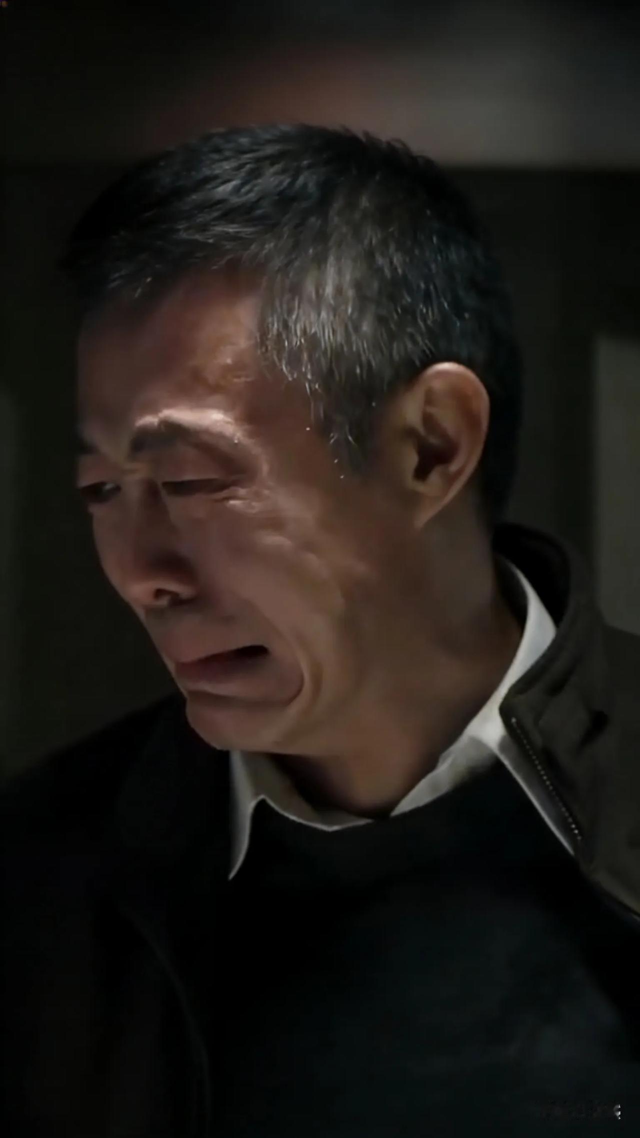 卖台旧冰箱惊动警察？背后的秘密，竟让全家人虚惊一场“警察同志，我把家底给卖了