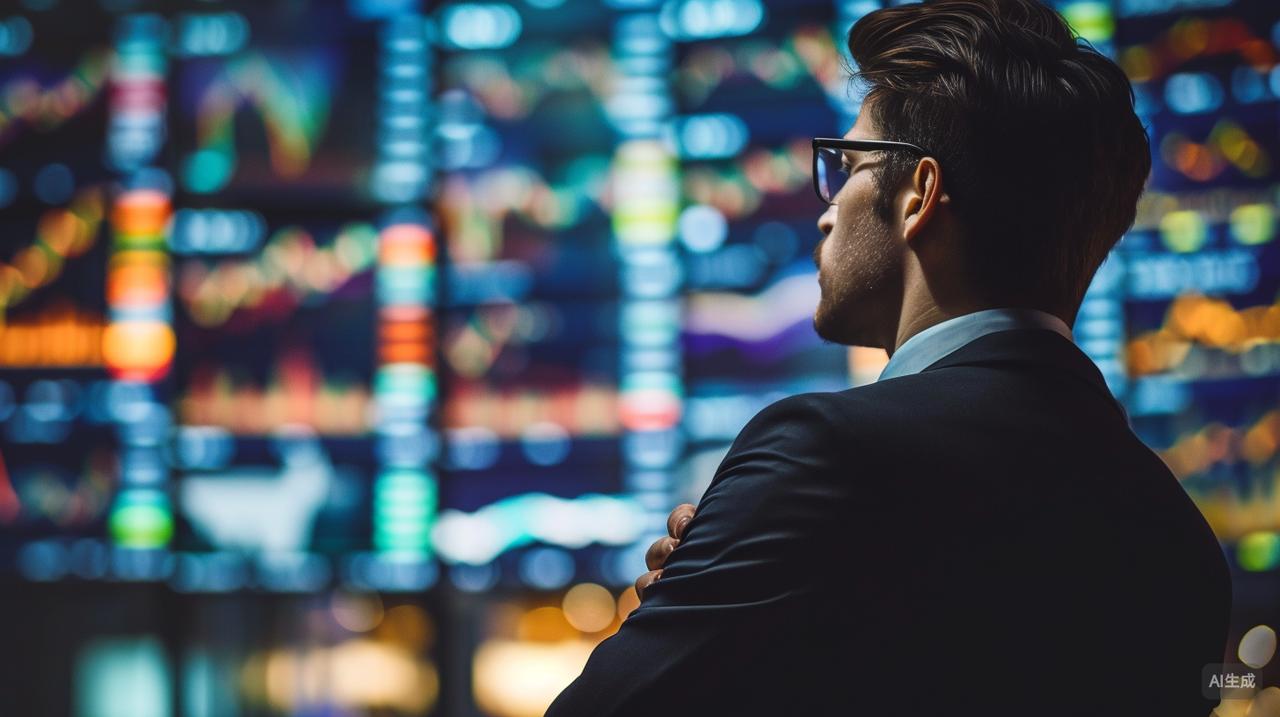 山西美特好再发公告，逐渐走出“至暗时刻”，但也伤透了市民之心大消息！深耕太原3