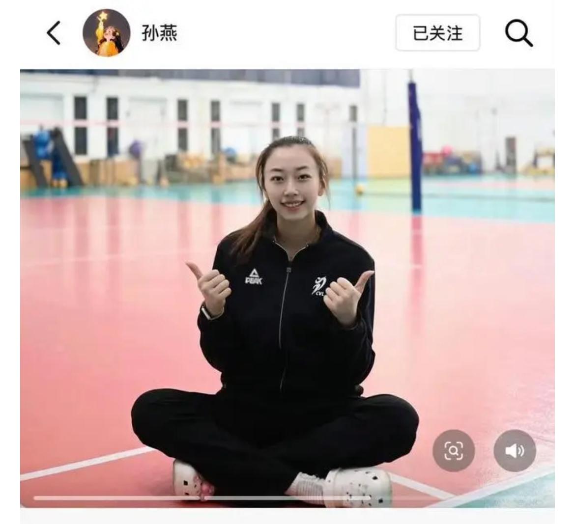 江苏女排开始备战女排联赛，计划退役的张常宁、刁琳宇、吴晗、孙燕等七人不在训练队伍