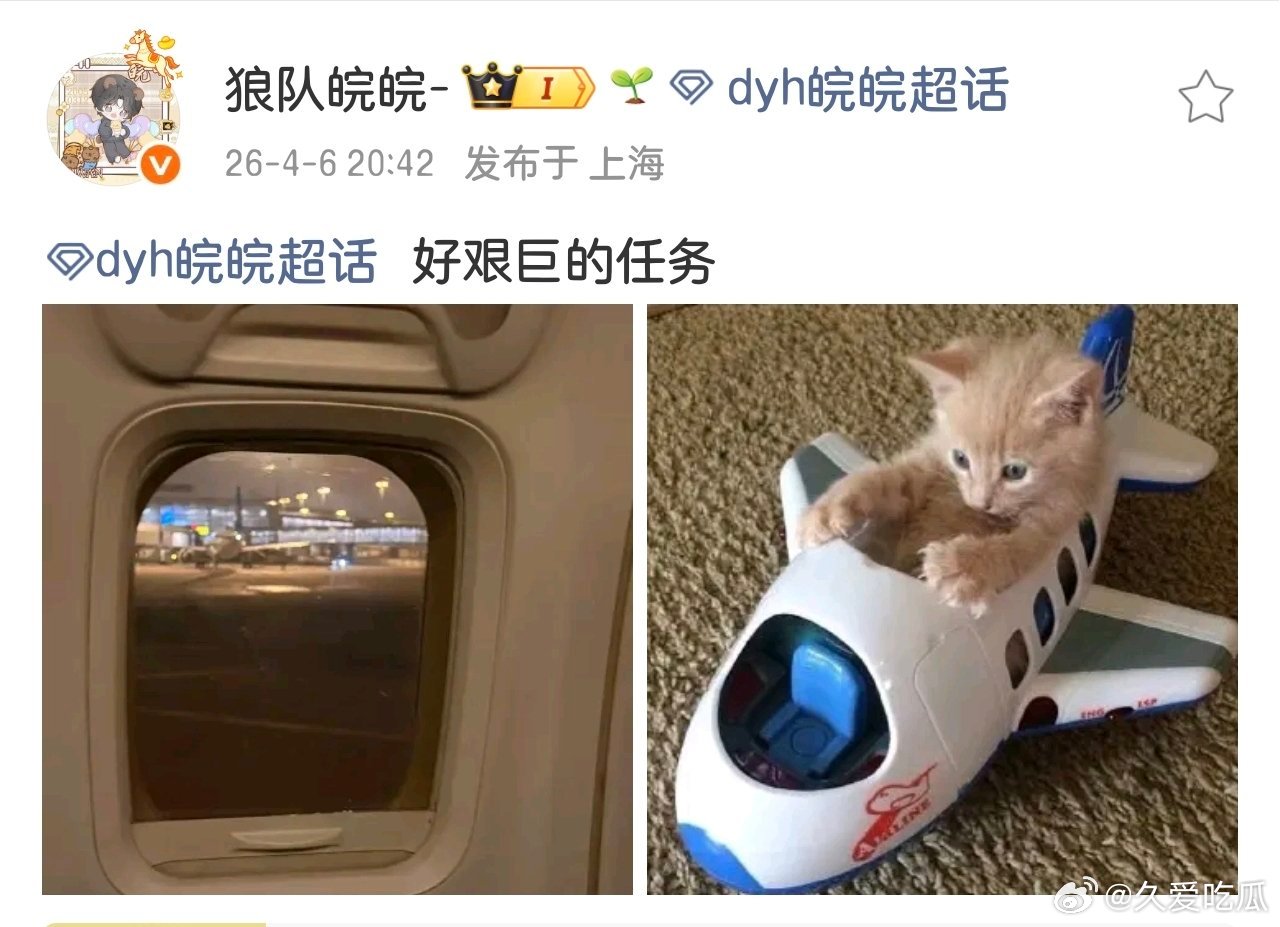 狼队已经出发了