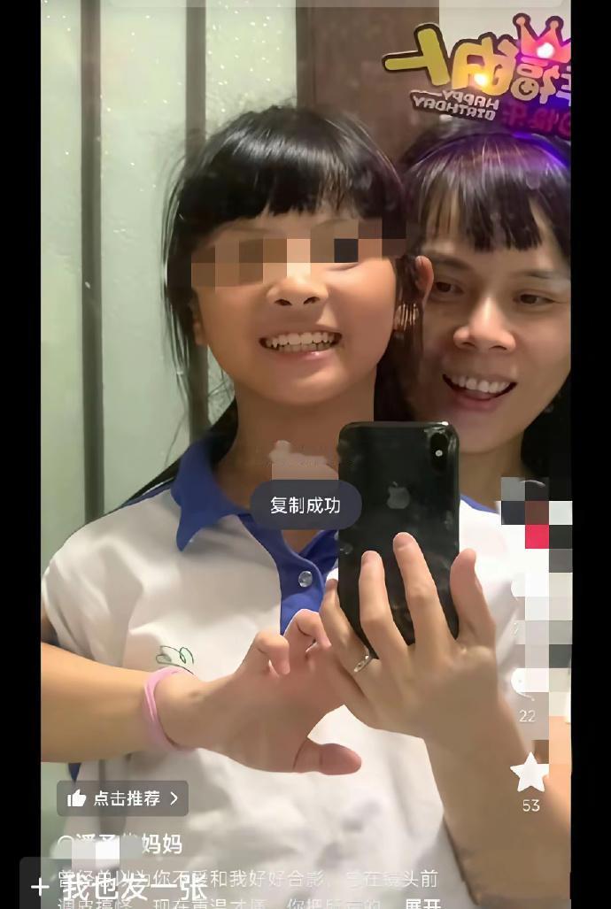 这起发生在深圳的案件，让人看得脊背发凉。同小区14岁男生钟某某，因为自家不方
