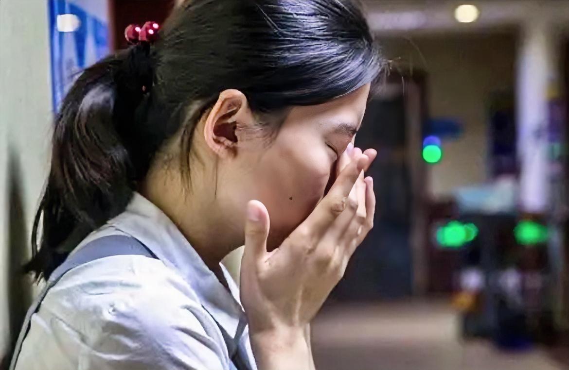 远离小确恶，远离烂人烂事让自己好运起来的第一步，就是快速识别身边的小确恶。小