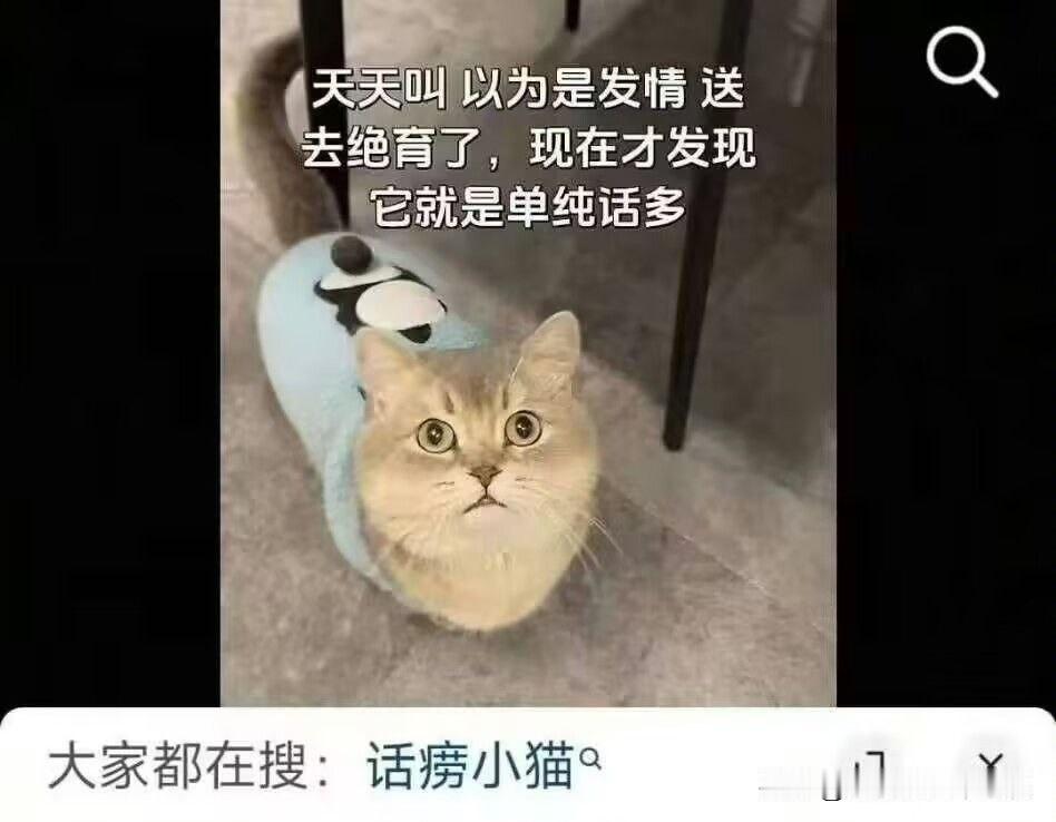 原来“言多必失”是这个意思呀