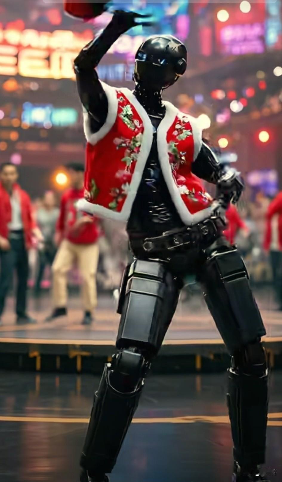 “这简直是捡钱啊！”2025年4月，湖南长沙，一位90后小伙通过春晚发现了商机，