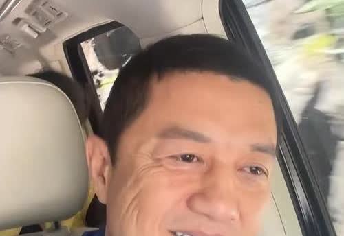 李亚鹏啊李亚鹏！实在不行以后就别接受采访了吧！不是你说的话有问题，实