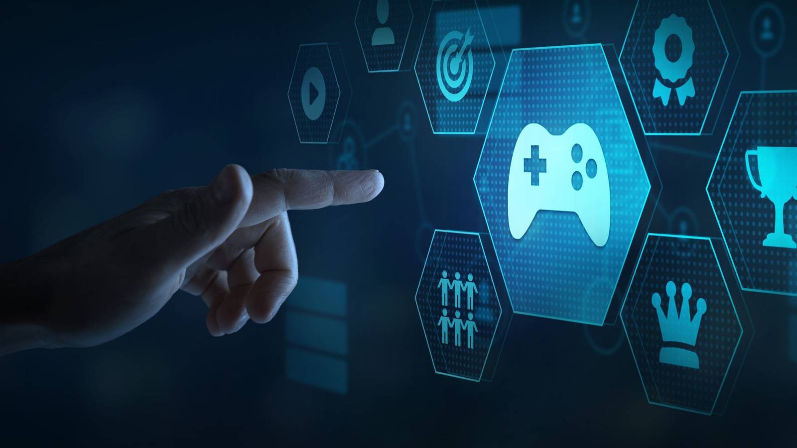 【海外研究：Switch等掌机、数字版游戏更环保】法国碳排放核算公司Greenl