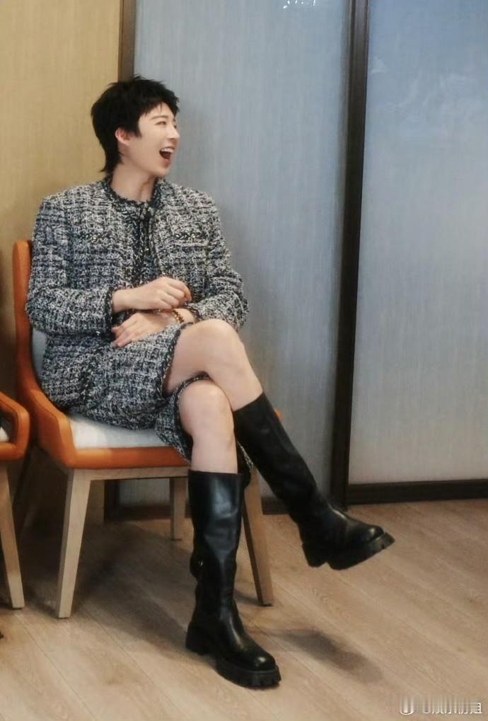 刘宇宁，引起热议！5月21日，刘宇宁引起热议，不是因为他又有了新作品，令人没