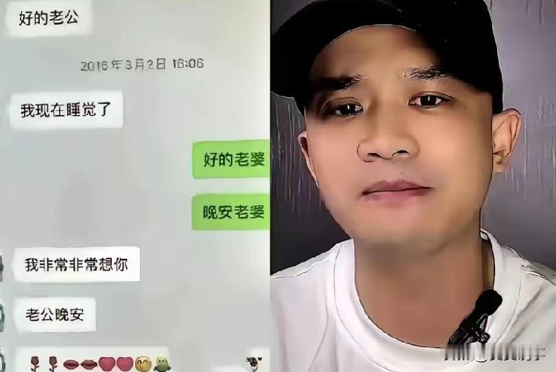 古柯是一个没品的男人，男人就要有个男人样，大度大气有担当才是，跟了刘晓庆六年也没