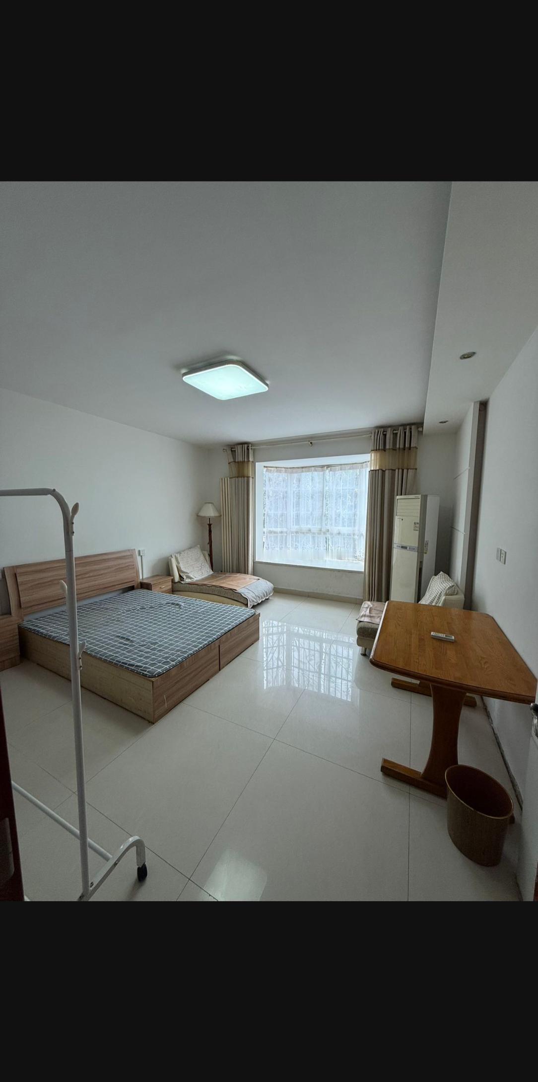 我旧房出租收益直接翻了个超级大跟头，翻倍啦！以前这房子出租，租金