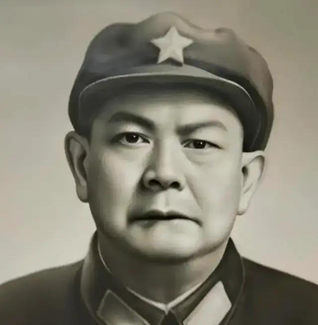 1941年，游击队长刘奎准备开会，队员王德却借口头疼去睡觉，刘奎意识到不对劲，就