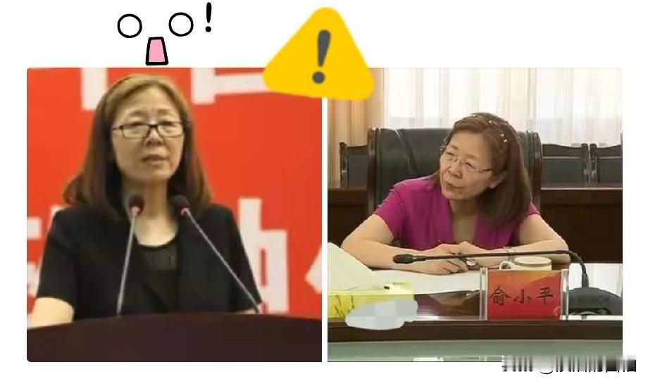 1982年，20岁的俞小平从同济大学icon工学院毕业，在高考刚恢复的年代，稀缺