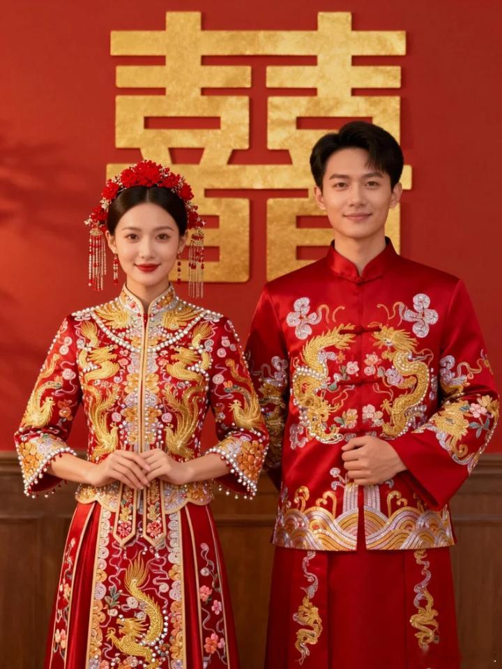 批断下这个女生的结婚年份：日元甲木，地支水势很旺，印旺财为夫。月干己土为夫星。日