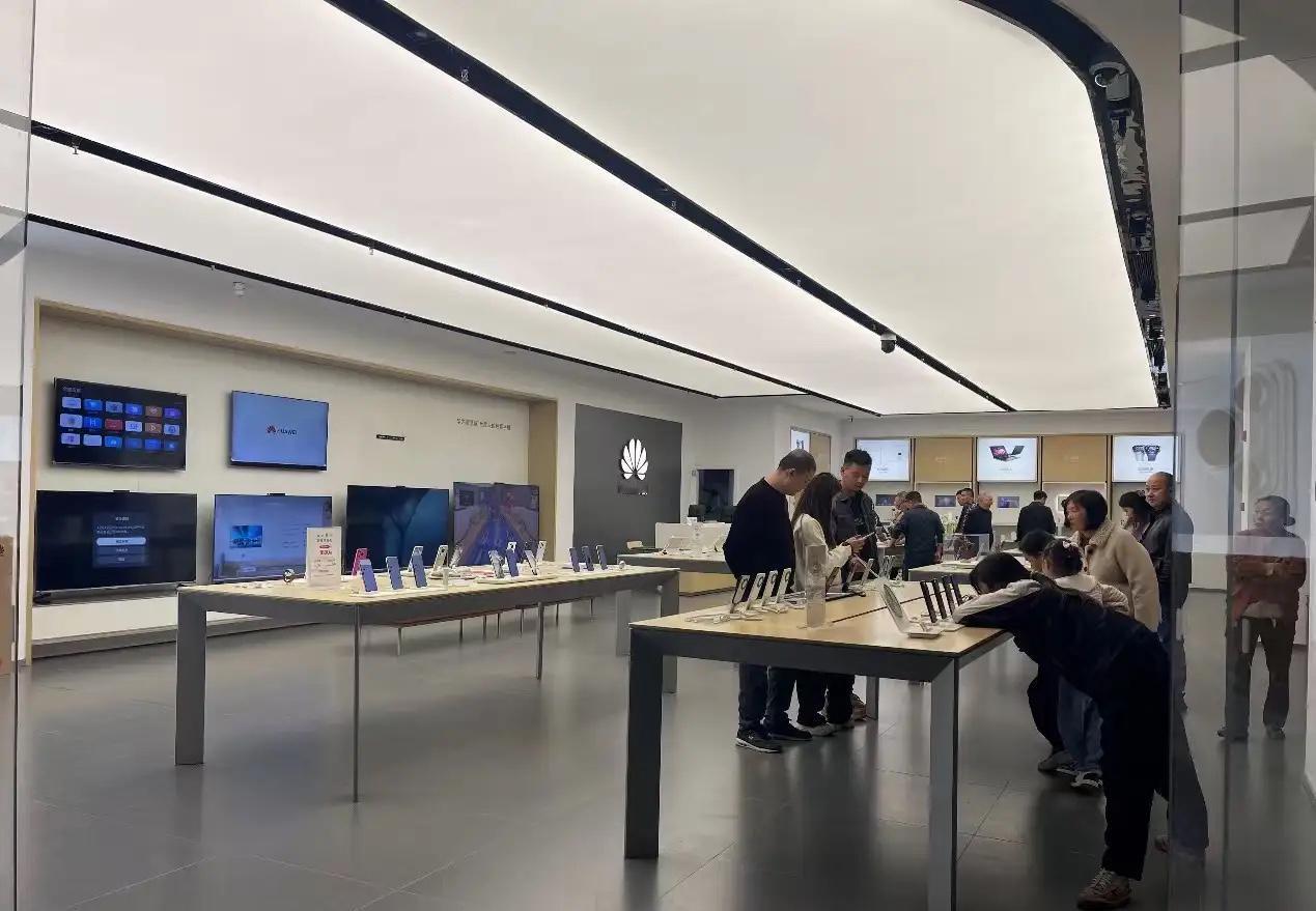 被很多人忽视了，最近社会上出现了3个反常现象，释放的信号非比寻常。第一，高端