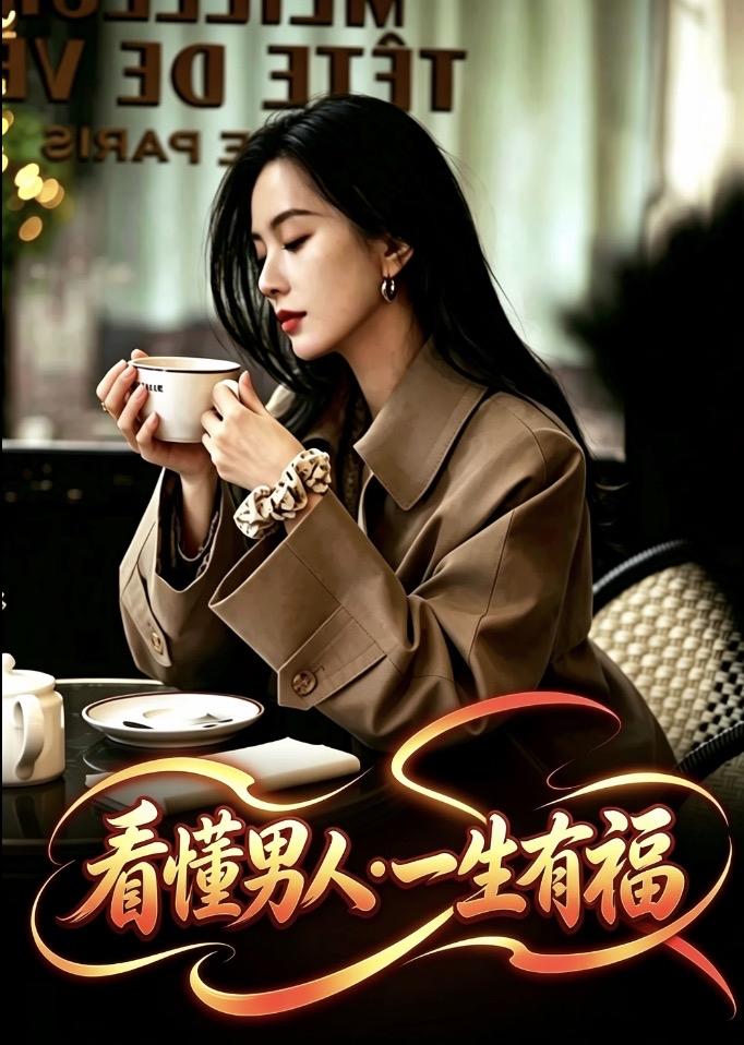嫁人前，先把这15条＂照妖镜＂看清楚看他的眼神，是清澈还是躲闪一一藏着他