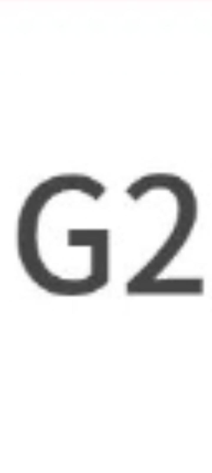 中美必然握手，这个庞大的世界根本不可能一手遮天。我也不是长他人威风，灭自己志气