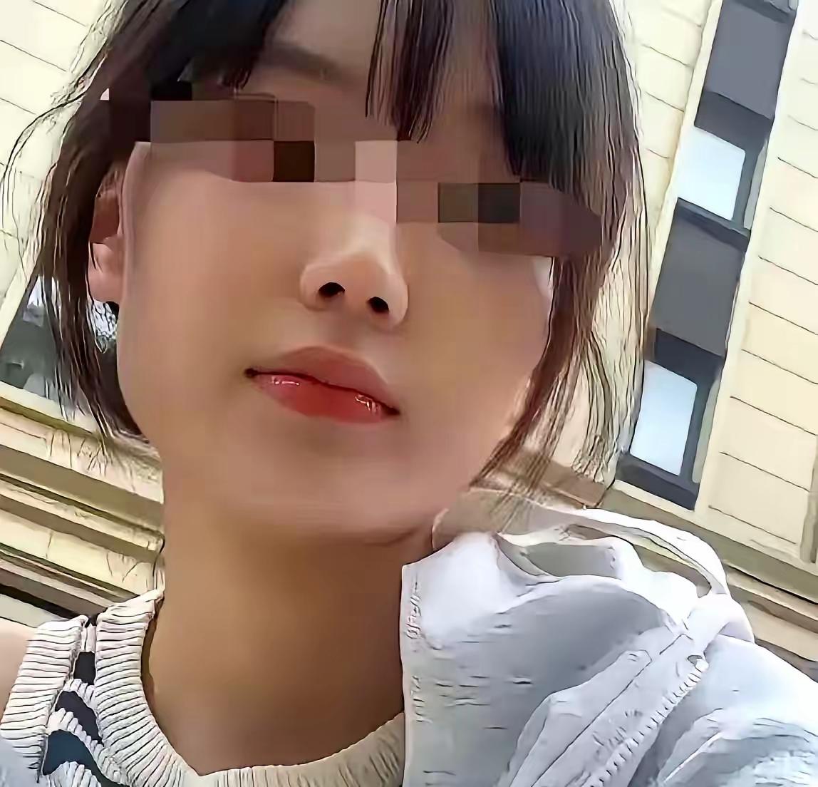 “郑州这姑娘真让人佩服！”她月薪四千出头，平时吃饭靠拼单，买衣服从不超过五十块。