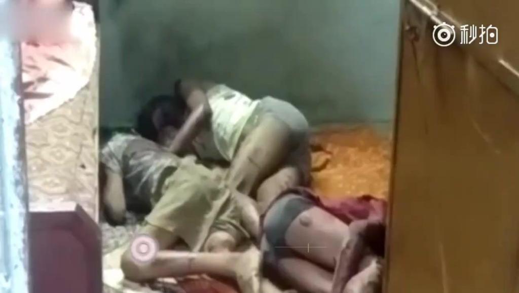 12433331182562668660.jpg?id=0