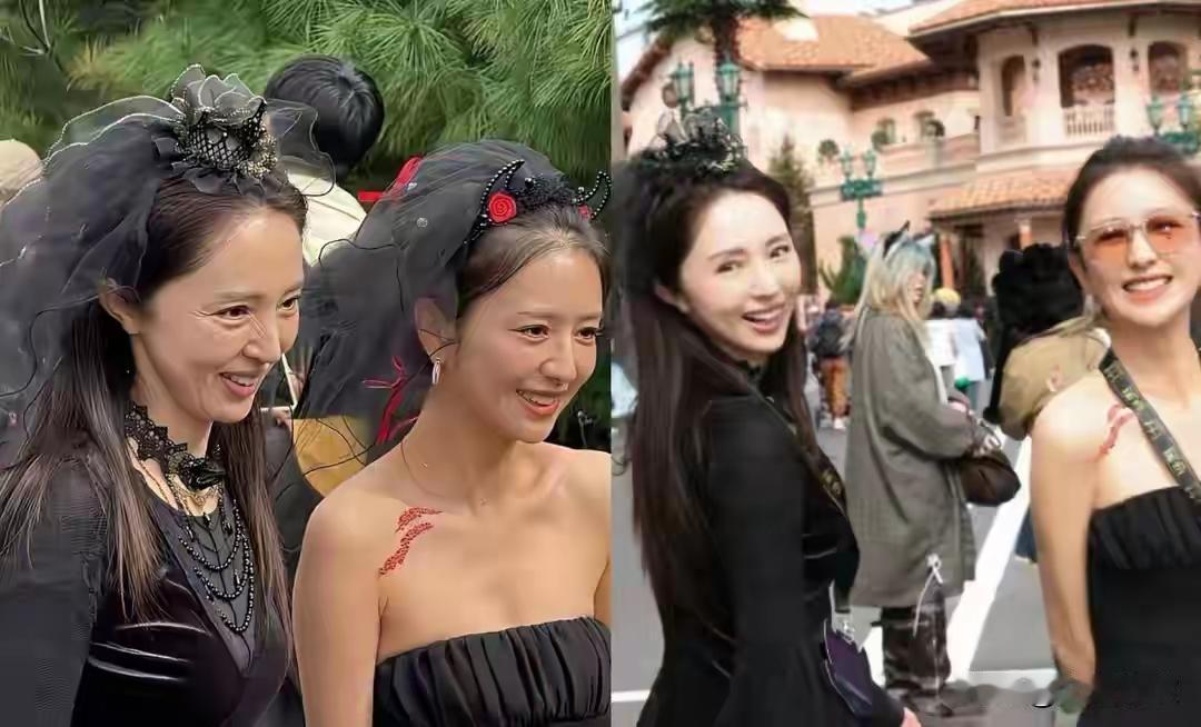 现场和网上差别还是挺大的。不过是真图吗？不过也挺美的！女人身材揭秘女人都有什么