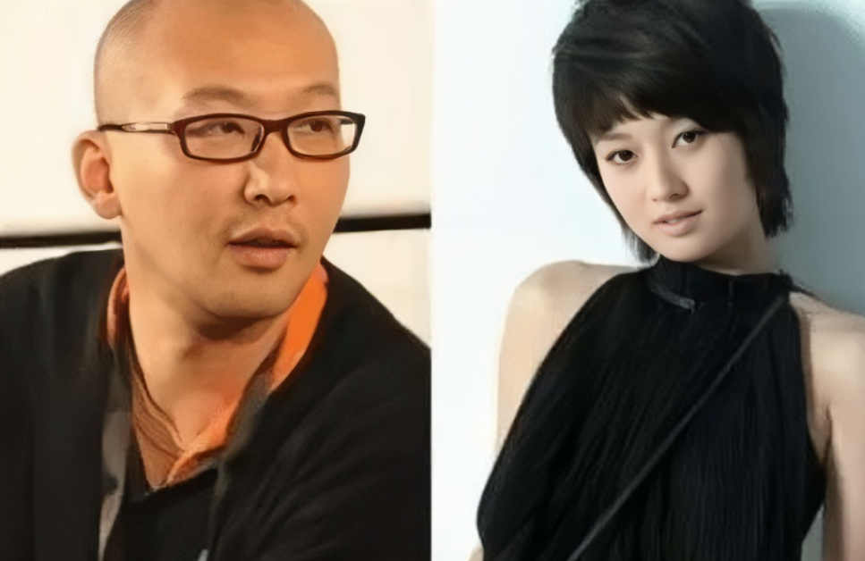 一次，管虎很晚才下班回家，刚一进家门，就看到家里到处是脏衣服，管虎顿时烦躁，责问