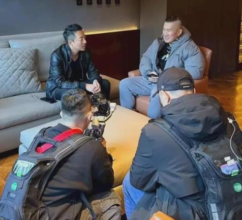 赖清德傻眼了！馆长背后必有妖人指点！馆长这次厦门行确实引人关注帮人寻根