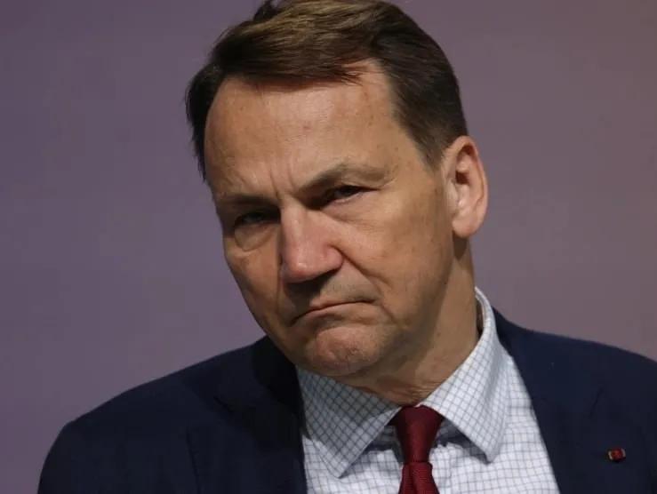 2月14日，波兰外长拉多斯瓦夫·西科尔斯基在慕尼黑安全会议上称，美国不应再在乌克