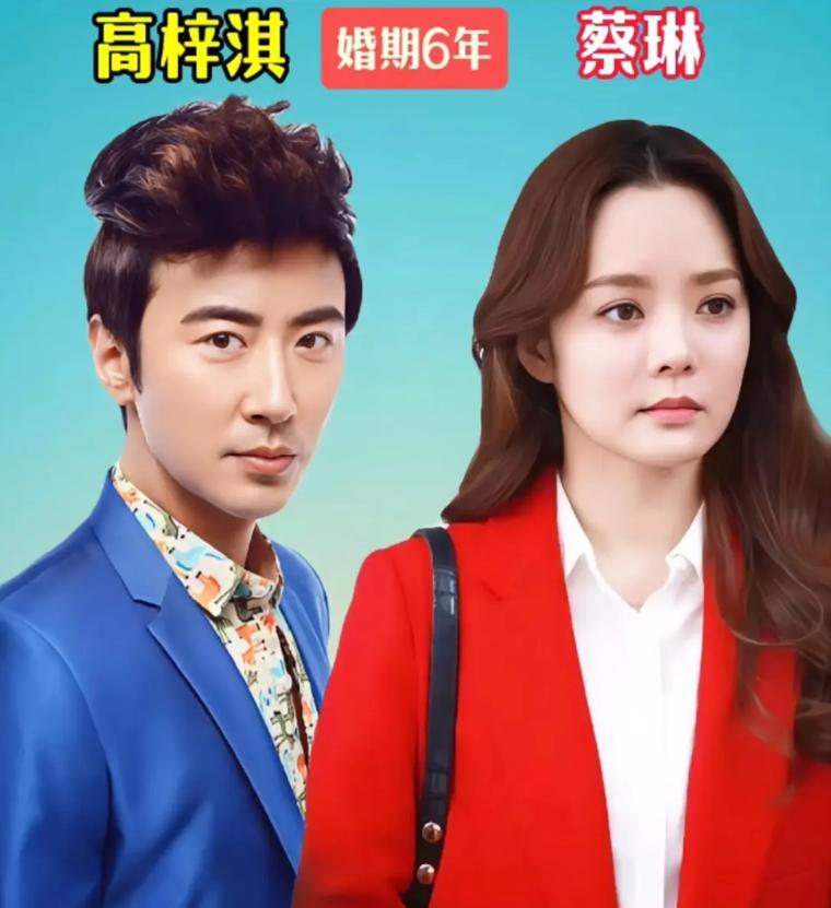 从离婚这件事上就能看出来，有福之人和无福之人之间的差距，再好的媳妇不懂得珍惜，最