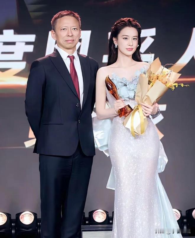 终于明白62岁的张朝阳为啥至今不结婚了。不是因为他眼光太高，也不是因为没人愿