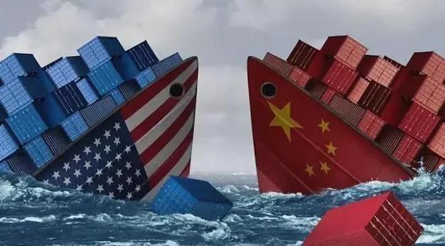 美国顶级智库判断：中美决战之地，并非台湾、南海，而是这个要地兰德公司专家通过