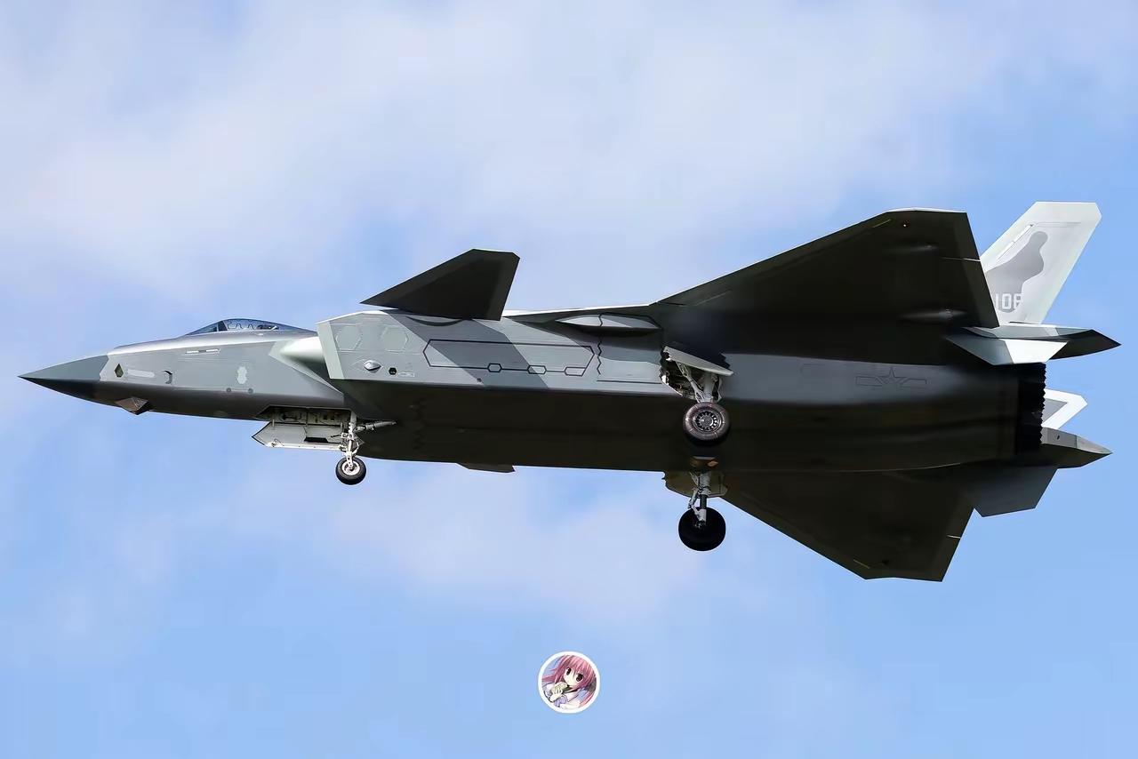 2026现役战斗机TOP10（综合性能+实战能力）一、五代机（第一梯队）