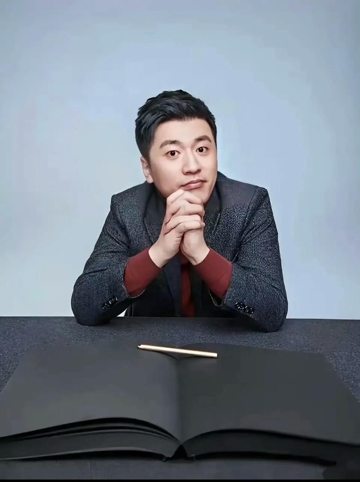 是运动量太大了吗？据说张雪峰老师三月份累计跑步已经达到70公里，3月21日还发