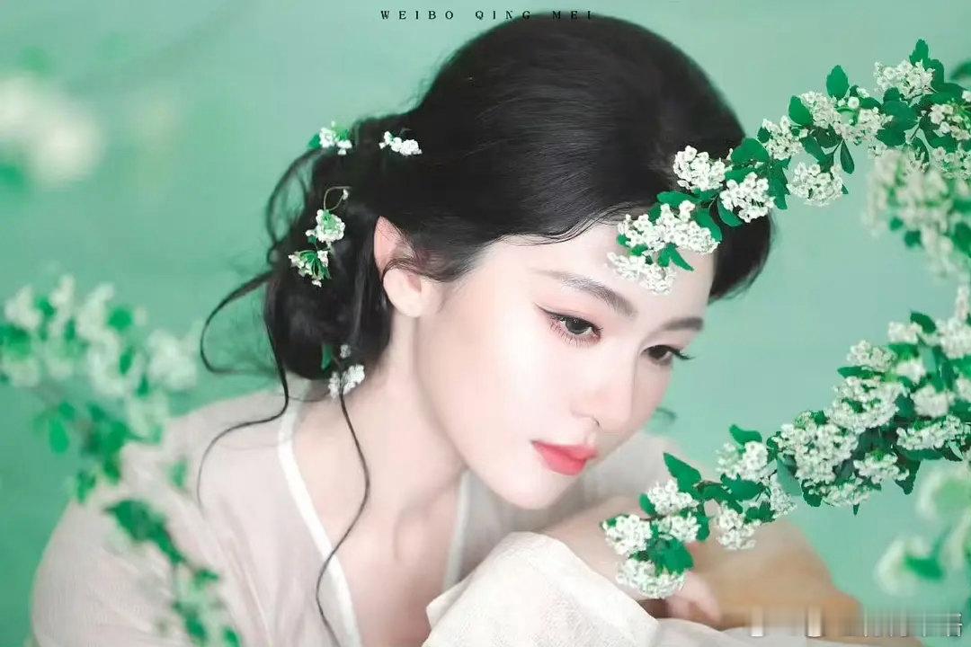 那些被舍弃的机会，可否眷顾一下赵晴？