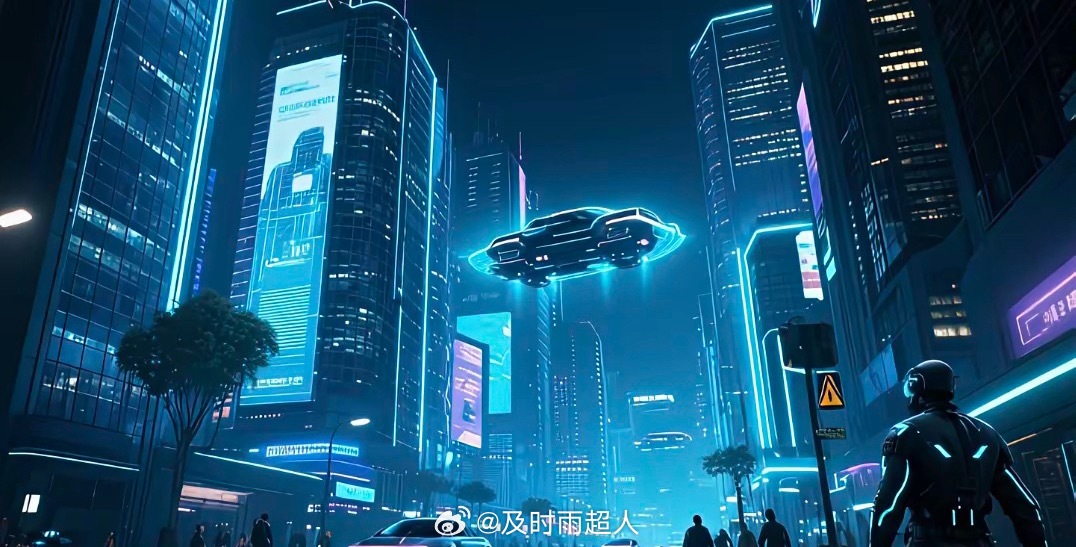 六大AI刚需核心硬件，硬刚需的核心产品！1、光纤光缆，核心长飞光纤！2、三代