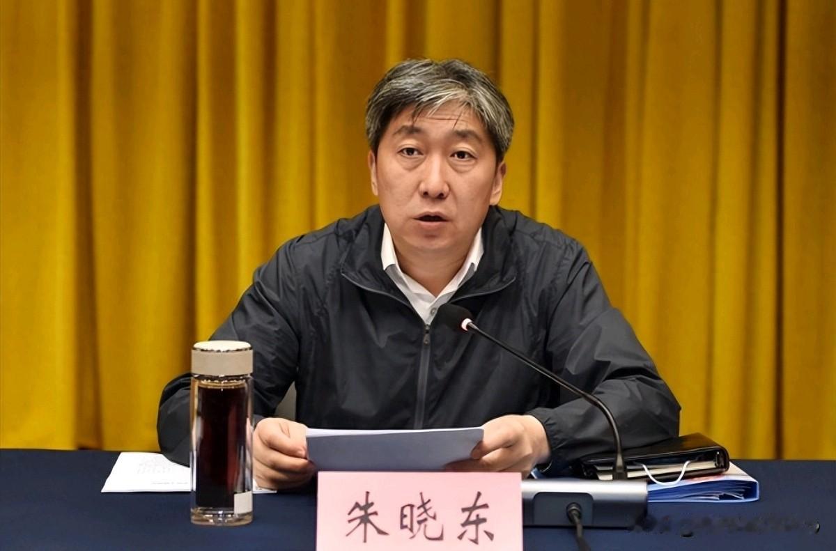 高配副部级！山西省大同市的领导班子调整到位了！9月22日，山西大同市第一次全体会