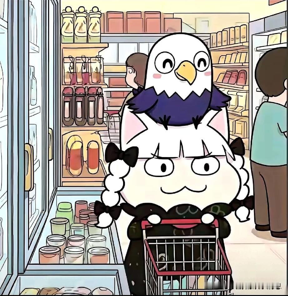 自从劳A揭露美国黑暗后，互联网出现了很多奇怪现象：华人移民们纷纷支持