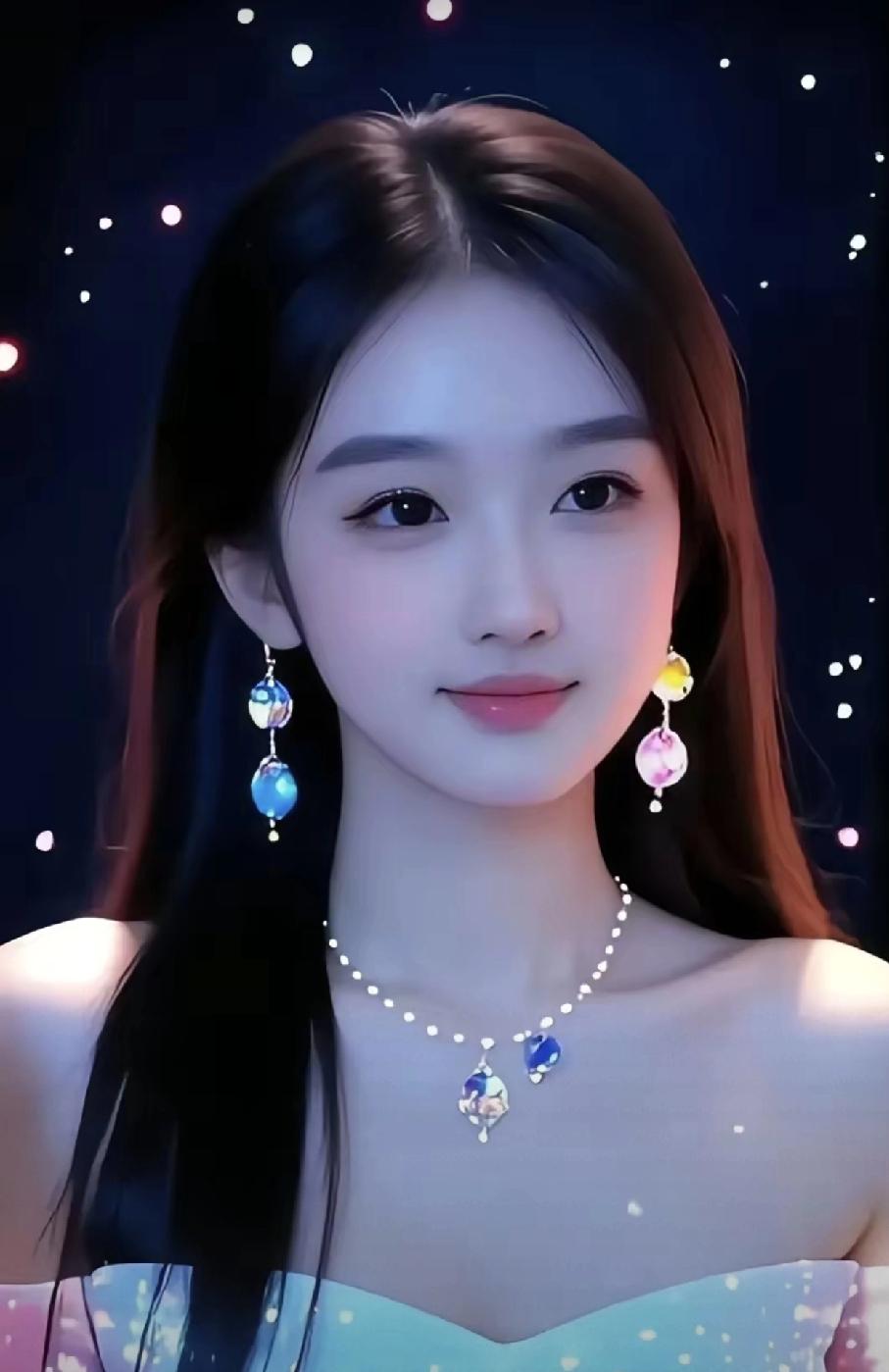 “三分天注定，七分靠打拼”，这话太有道理了。就像成功是个大蛋糕，机遇只占三成，剩